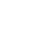 Garage Door Repair in Spokane Valley