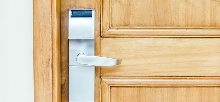 Advanced Solutions in Spokane Valley, WA for Modern Security