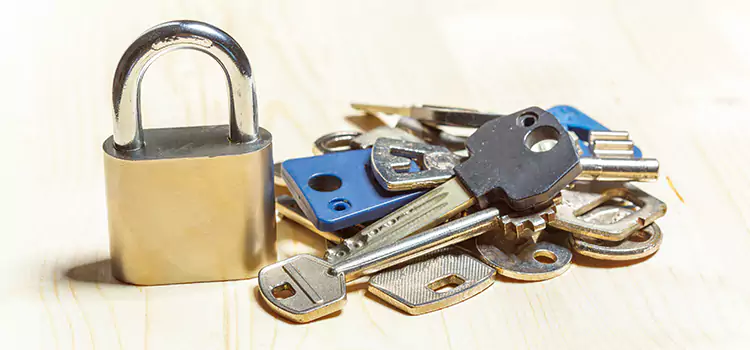 Why Choose Our Broken Key Services in Spokane Valley, WA?