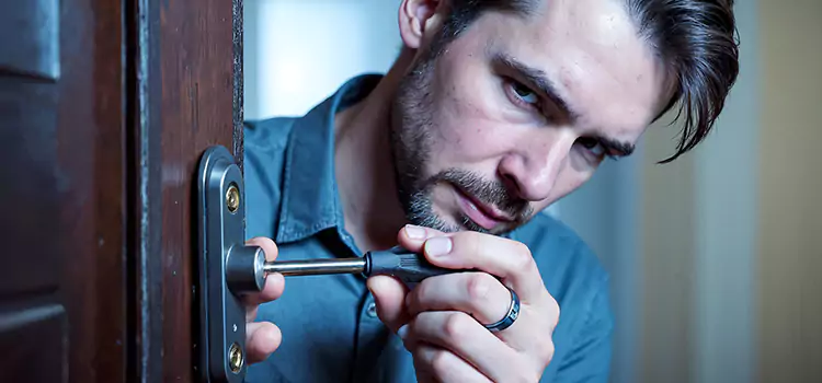 Eviction Locksmith Spokane Valley