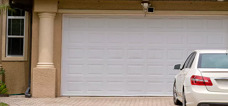 Comprehensive Garage Door Maintenance Services in Spokane Valley, WA