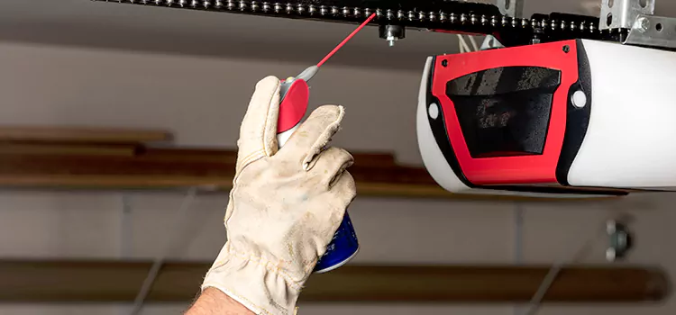 Specialized Opener Services & Brands in Spokane Valley, WA
