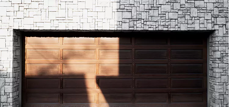 Garage Door Installation Spokane Valley