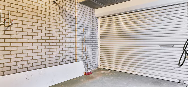 Comprehensive Solutions for Every Garage in Spokane Valley