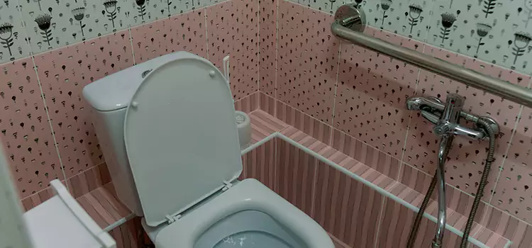 Meeting Diverse Needs With Accessible Restroom Solutions in Spokane Valley, WA