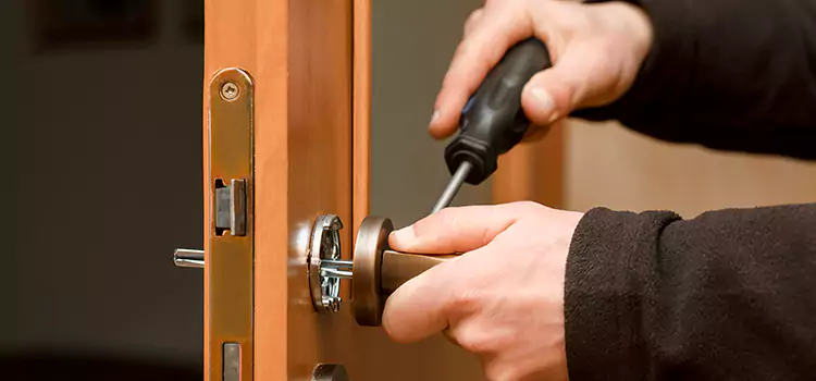 Rekey Car Locks Spokane Valley