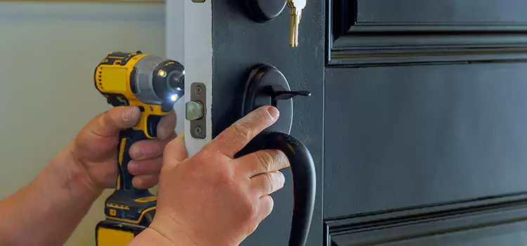 Mobile Automotive Locksmith Spokane Valley