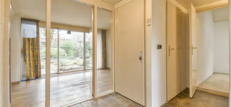 Why Choose Our Pocket Door Experts in Spokane Valley, WA?