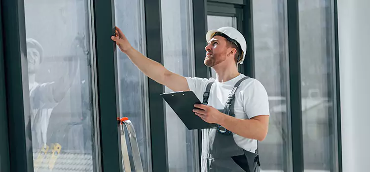 Comprehensive Solutions for Your Sticking Doors in Spokane Valley, WA