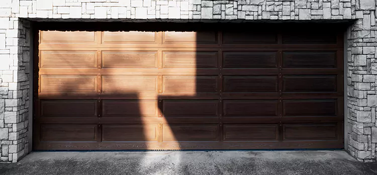 Commercial Roll Up Garage Doors Spokane Valley