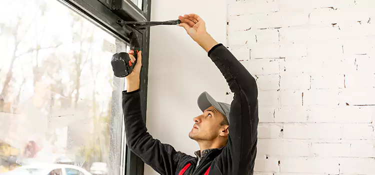 Why Choose Us for Your Door Closer Needs in Spokane Valley
