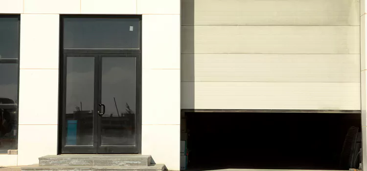 Choose Door & Gate Services Spokane Valley for Unmatched Expertise