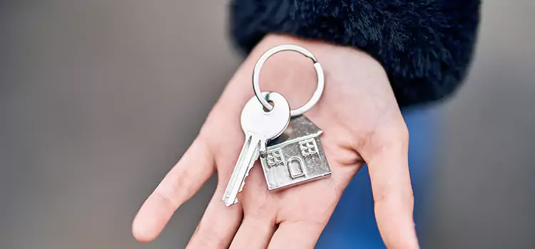 Trusted Broken Key Extraction Spokane Valley