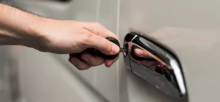 Car Unlock Service Price Spokane Valley