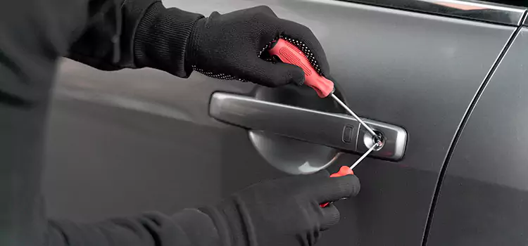 Fast Help in Spokane Valley When You Need It Most