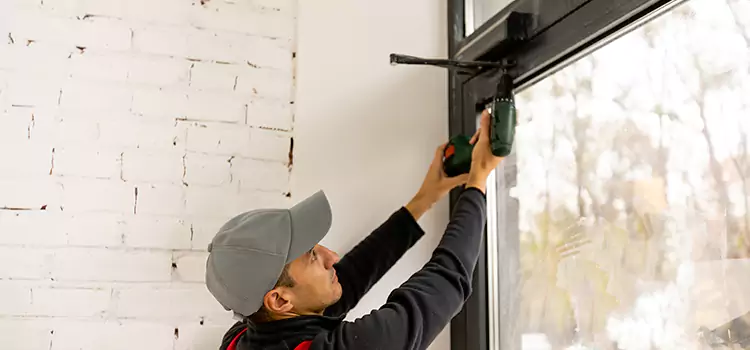 Your Trusted Partner for Door Closer Solutions in Spokane Valley, WA