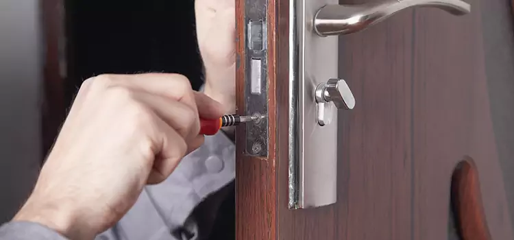 Oven Door Hinge Repair Spokane Valley