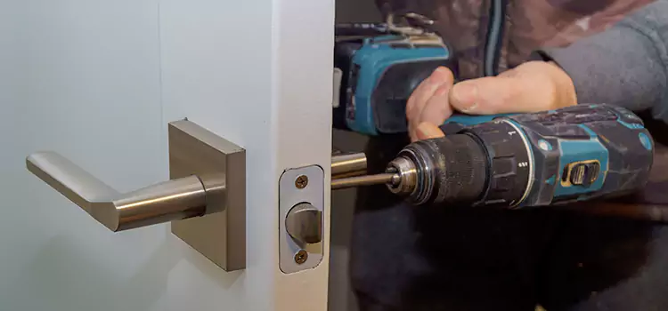 Brand Lock Repair and Specialty Services Spokane Valley