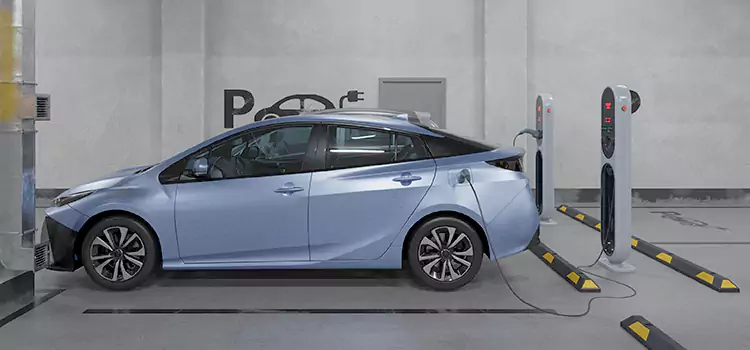 Residential Parking Solutions Spokane Valley