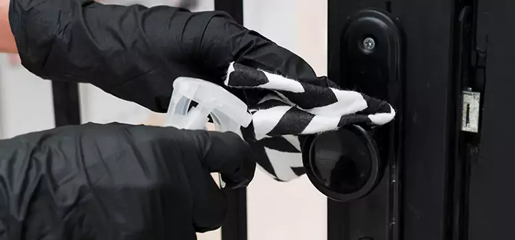 24 Hour Mobile Locksmith Spokane Valley