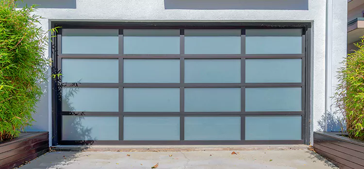 Why Choose Us for Garage Door Care in Spokane Valley, WA?
