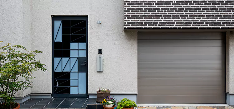 24 Hour Garage Door Repair Spokane Valley