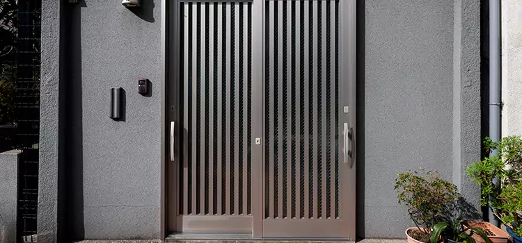 Why Choose Us for Your Security Needs in Spokane Valley, WA?