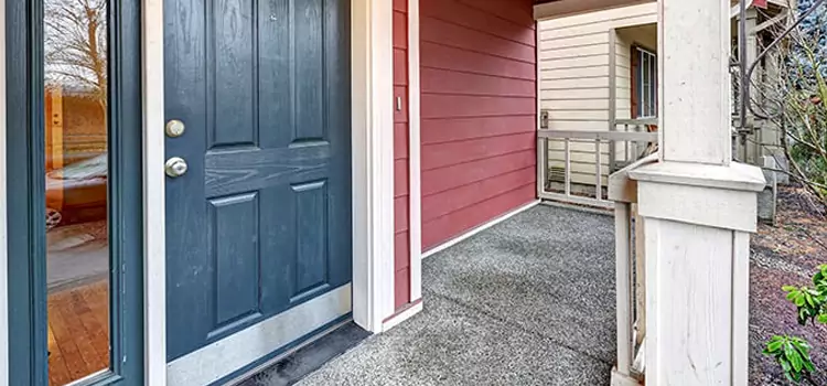 Dedicated Local Service in Spokane Valley, WA