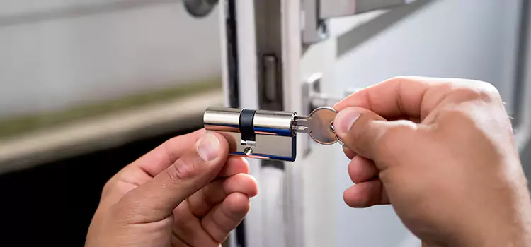 Lock Change Locksmiths Spokane Valley