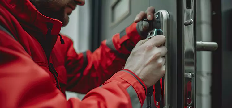 Mobile Car Key Service Spokane Valley