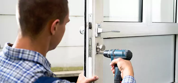 Experienced and Reliable Technicians Spokane Valley